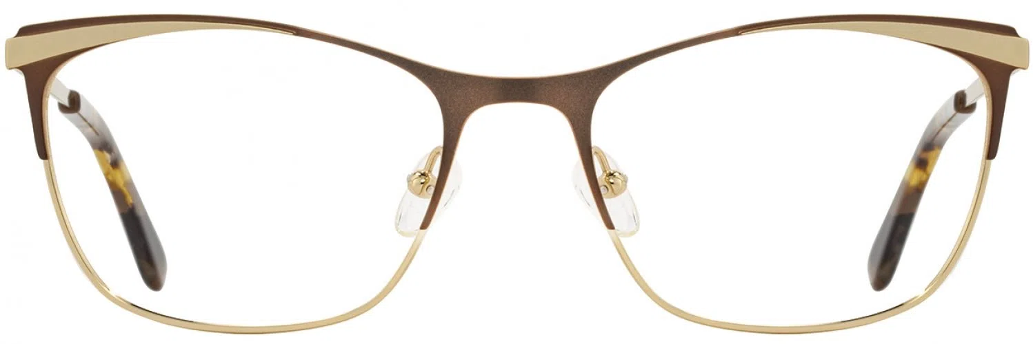 Cote DAzur CDA282 Eyeglasses - view 3